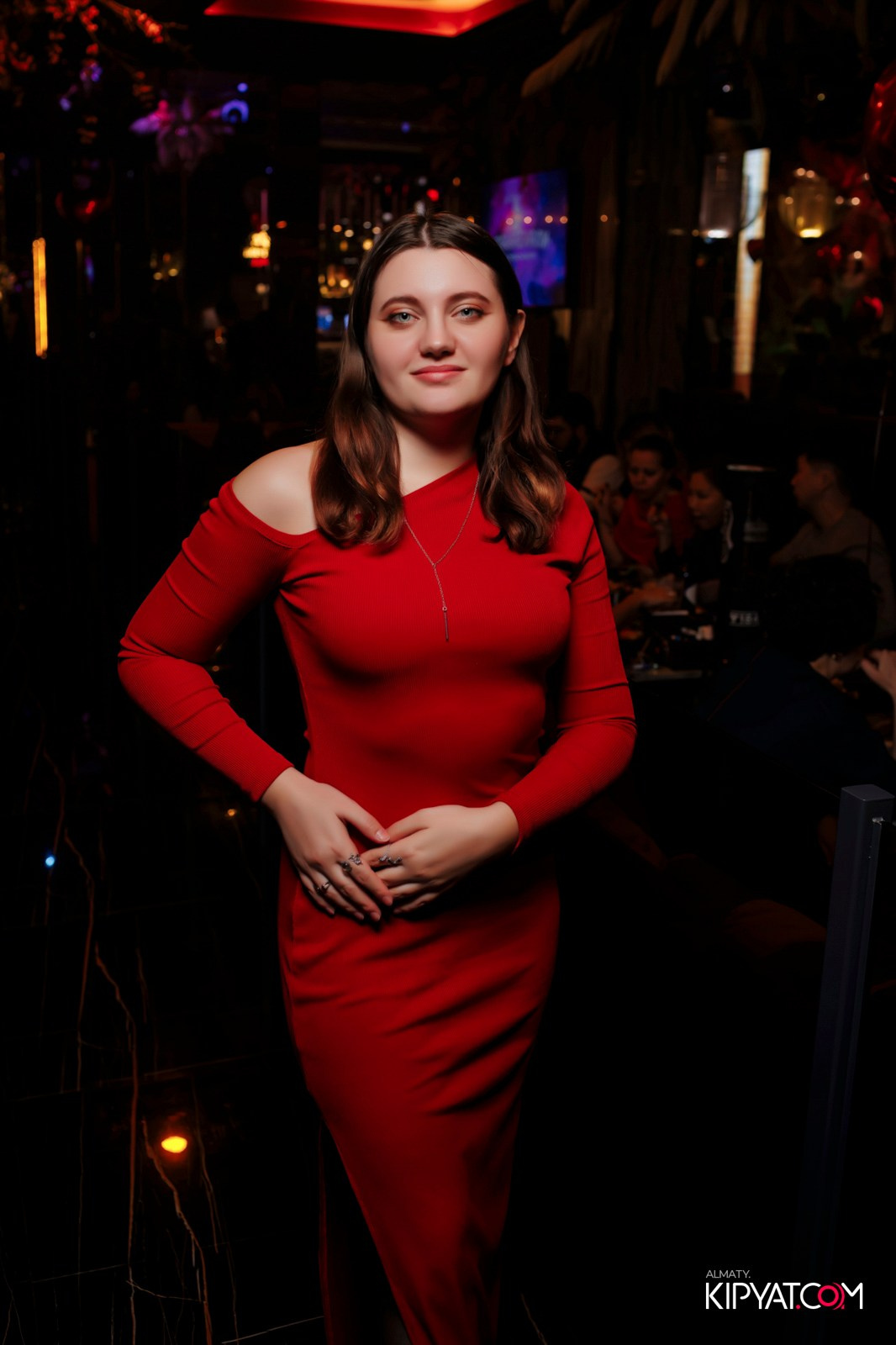 БАР ПАНАЕХАЛИ НА ДОСТЫК. КИПЯТКОМ АЛМАТЫ! Фотосъемка мероприятий в Алматы
