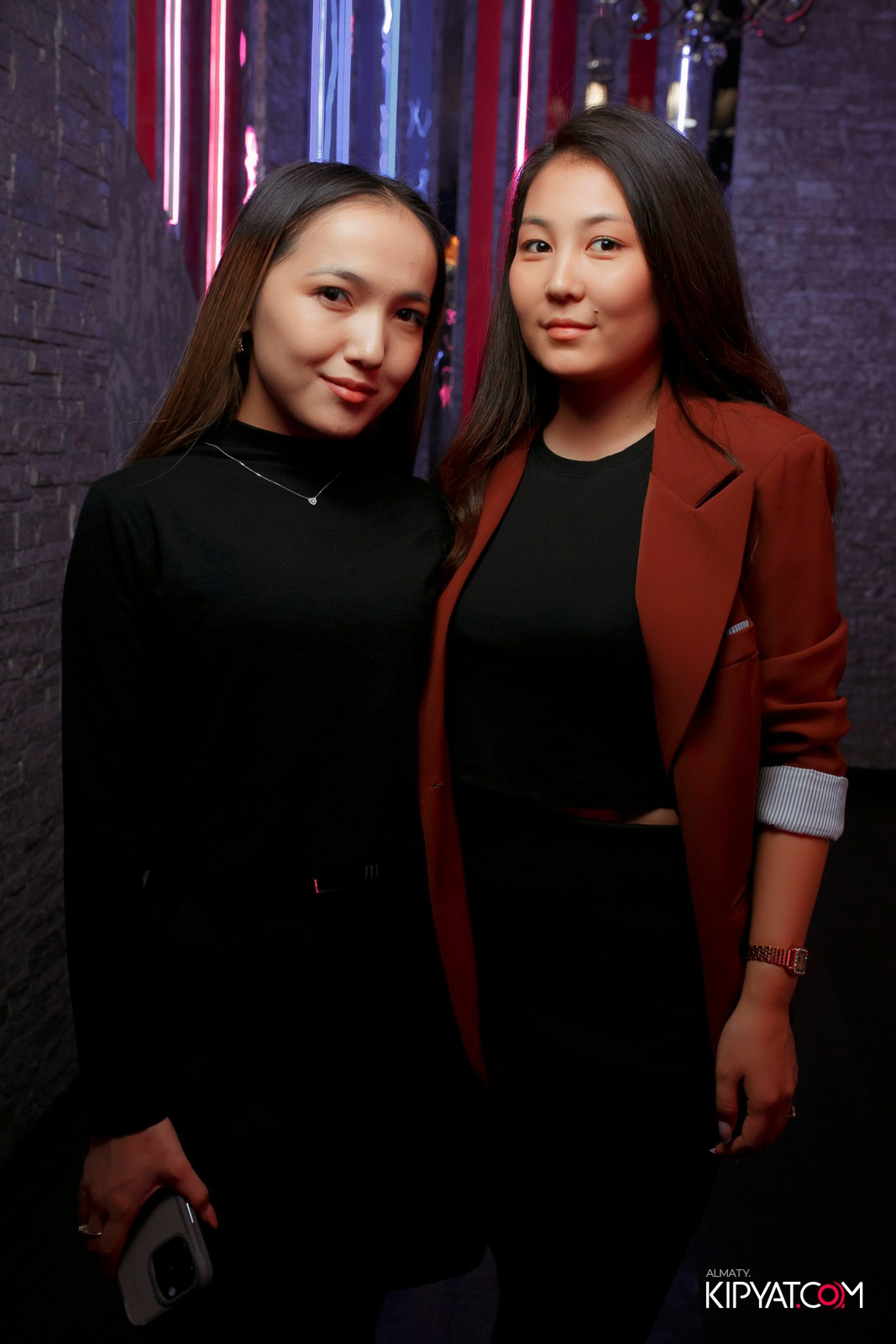 УХО И МЕДВЕДЬ НА ГАГАРИНА. КИПЯТКОМ АЛМАТЫ!