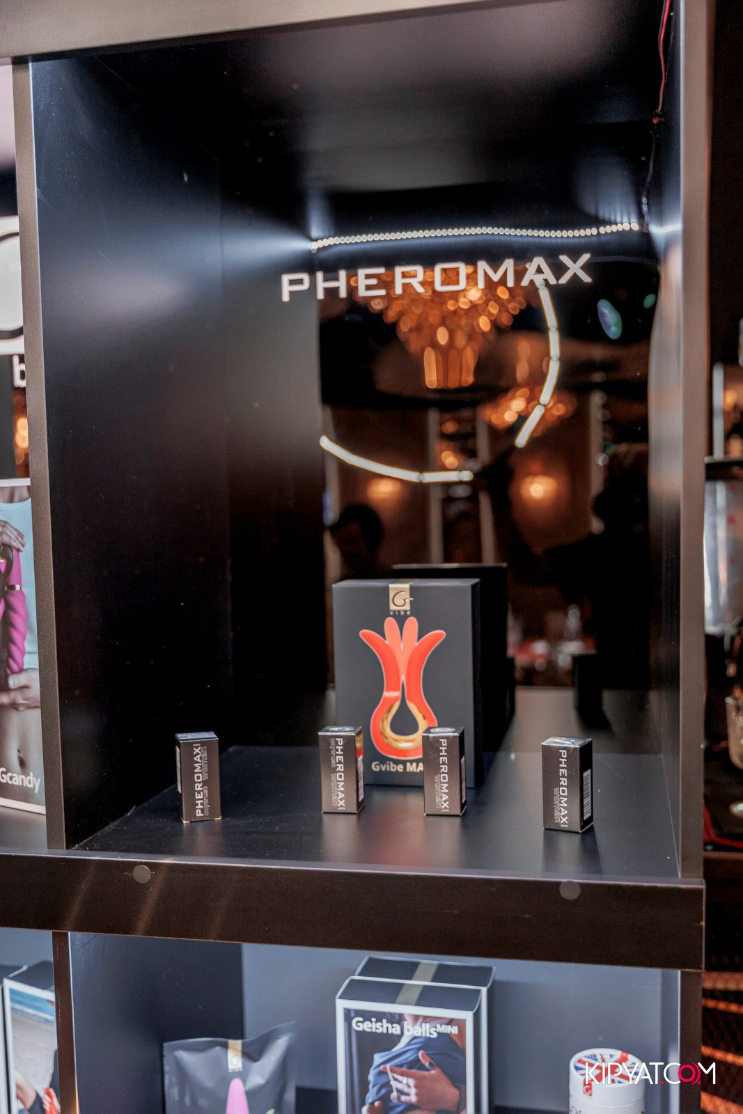 SPRING BRUNCH. КИПЯТКОМ АЛМАТЫ! Фотосъемка мероприятий в Алматы