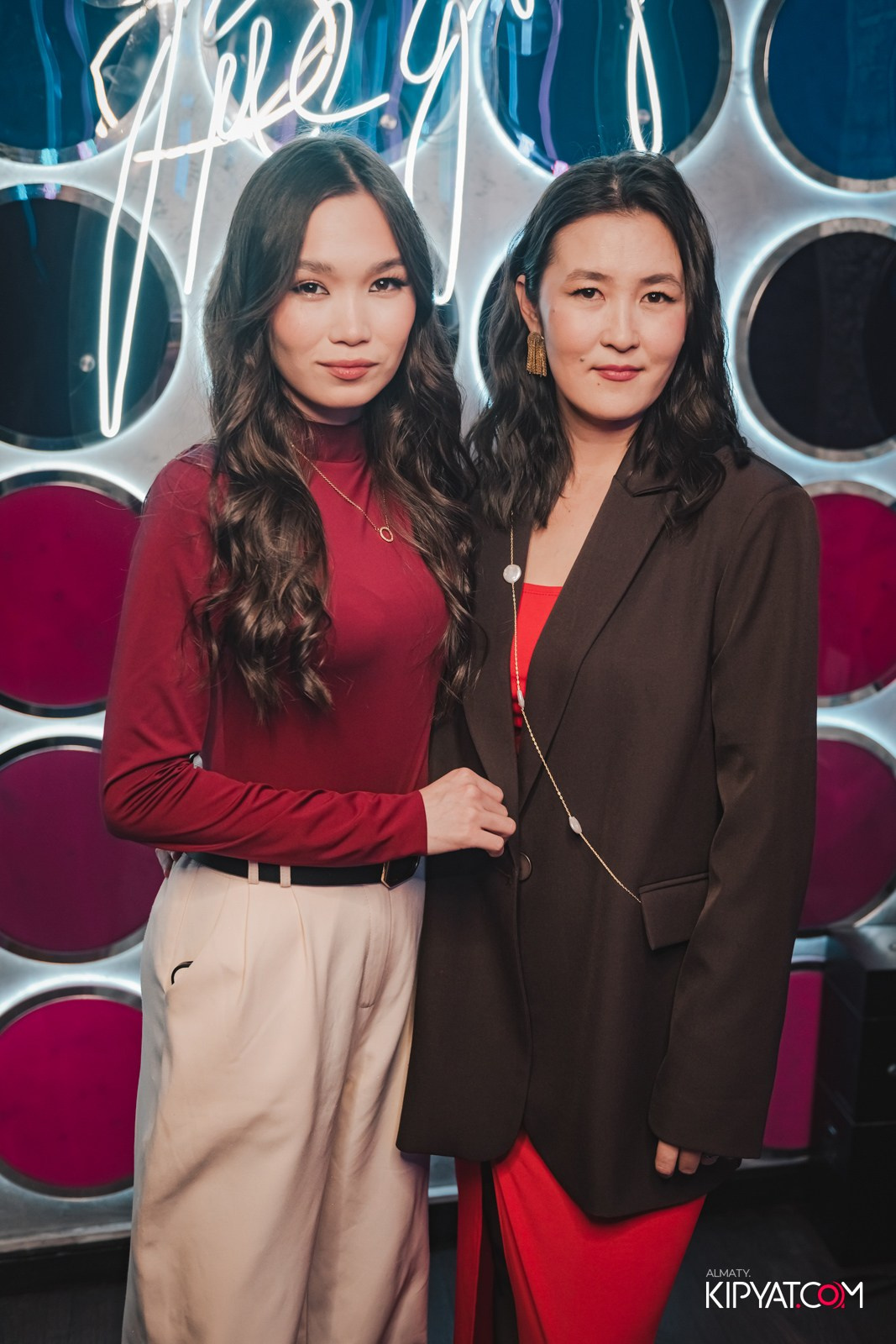 УХО И МЕДВЕДЬ НА ГАГАРИНА. КИПЯТКОМ АЛМАТЫ!