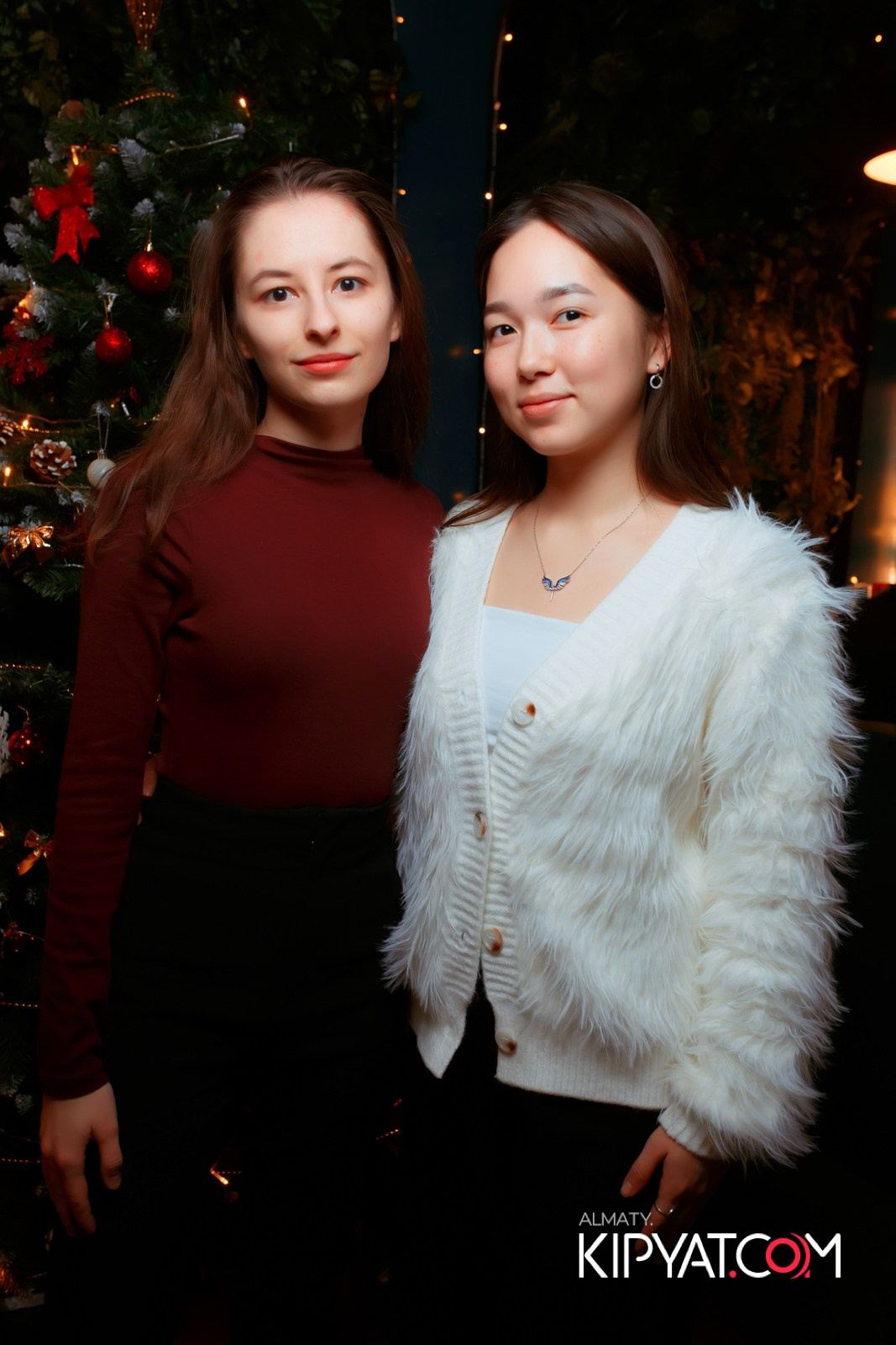 VICE CITY. КИПЯТКОМ АЛМАТЫ! Фотосъемка мероприятий в Алматы