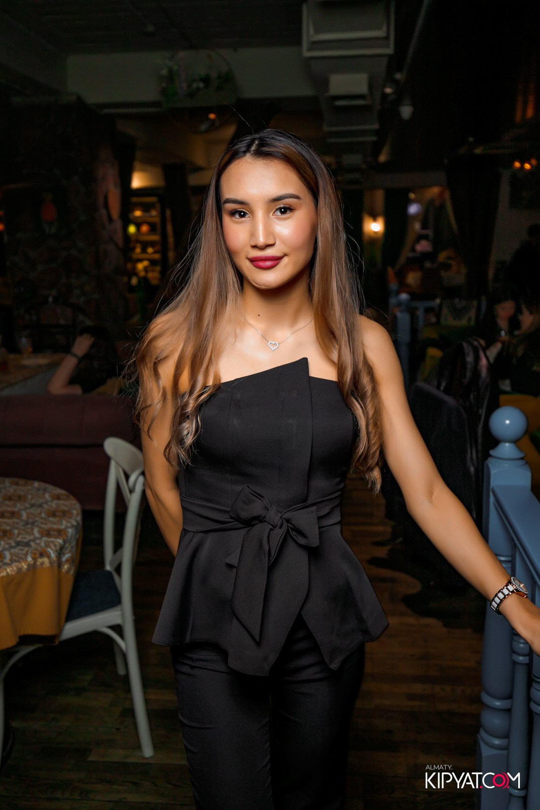 ВАХТАНГУРИ. КИПЯТКОМ АЛМАТЫ! Фотосъемка мероприятий в Алматы