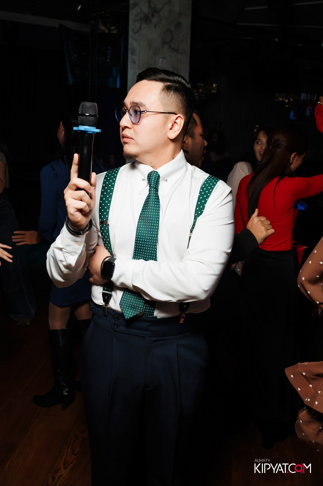 УХО И МЕДВЕДЬ НА КУРМАНГАЗЫ. КИПЯТКОМ АЛМАТЫ!