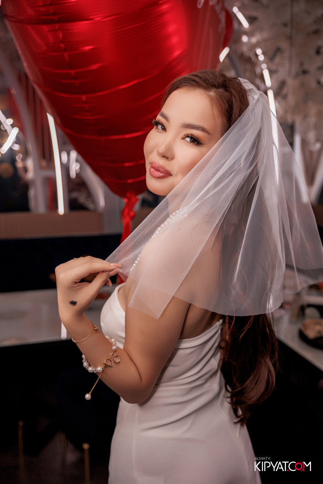 MOOD KARAOKE & TERRACE. КИПЯТКОМ АЛМАТЫ!