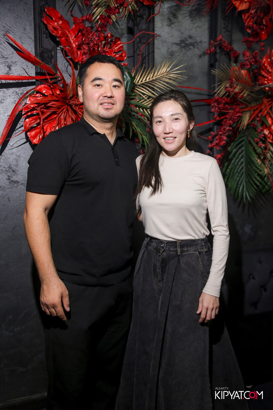 УХО И МЕДВЕДЬ НА САИНА. КИПЯТКОМ АЛМАТЫ!