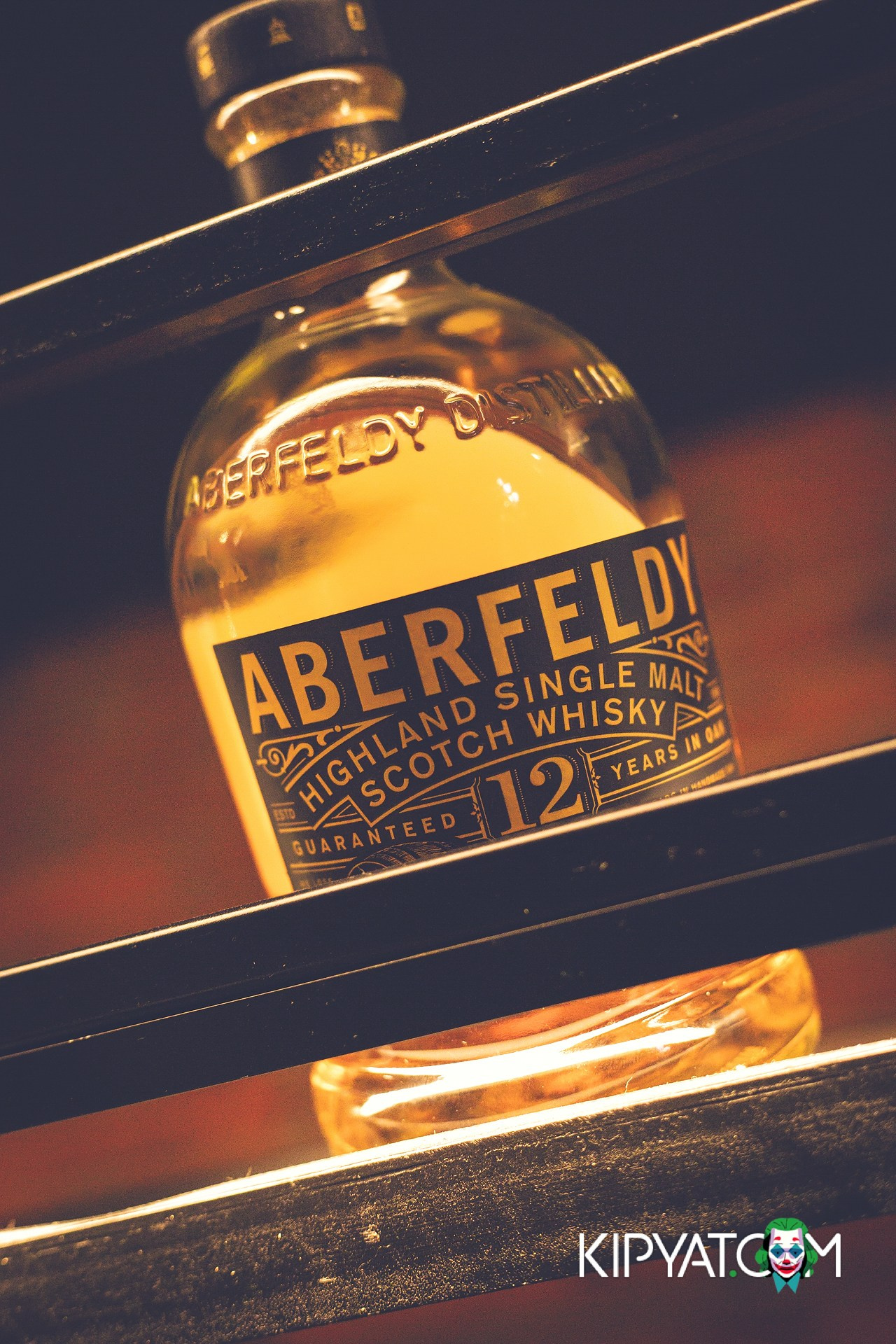 KAVKAZ BAR. КИПЯТКОМ АЛМАТЫ! Фотосъемка мероприятий в Алматы