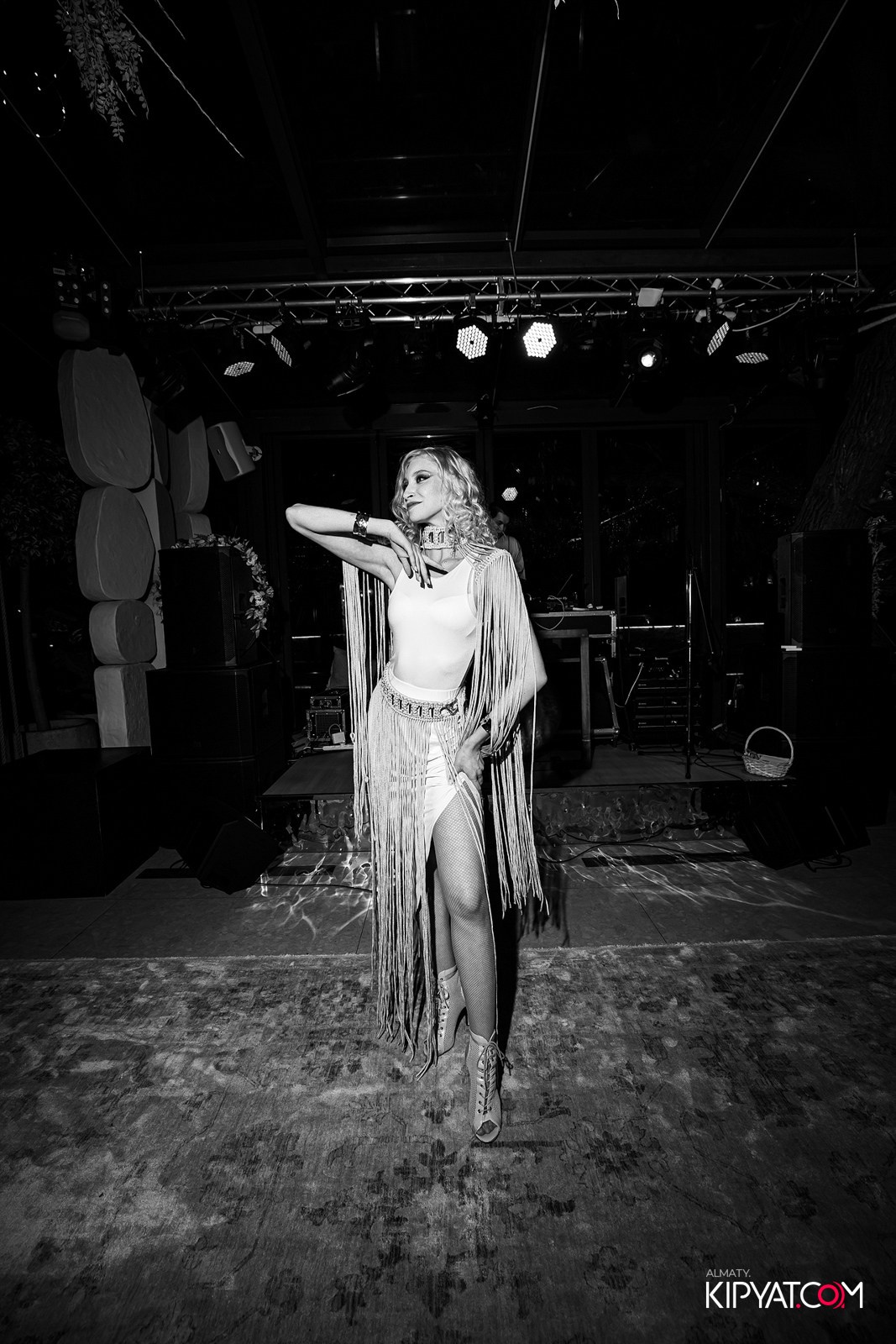 EDEN BAR & RESTAURANT. КИПЯТКОМ АЛМАТЫ! Фотосъемка мероприятий в Алматы