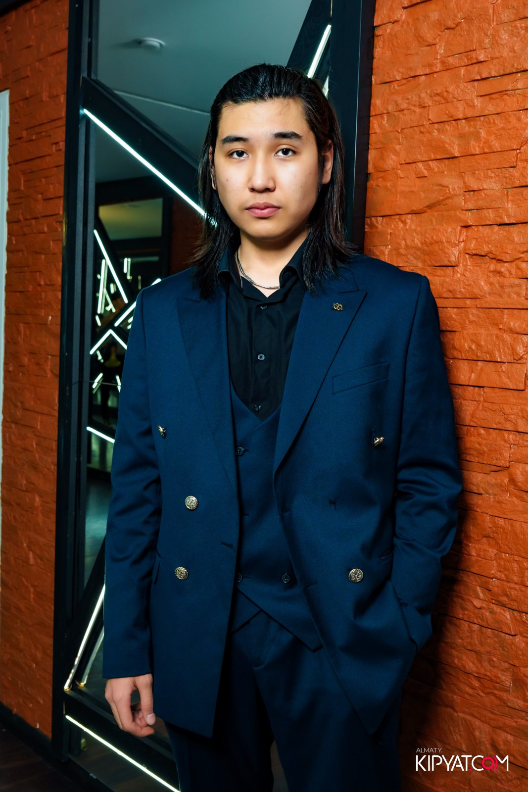 УХО И МЕДВЕДЬ НА САИНА. КИПЯТКОМ АЛМАТЫ!