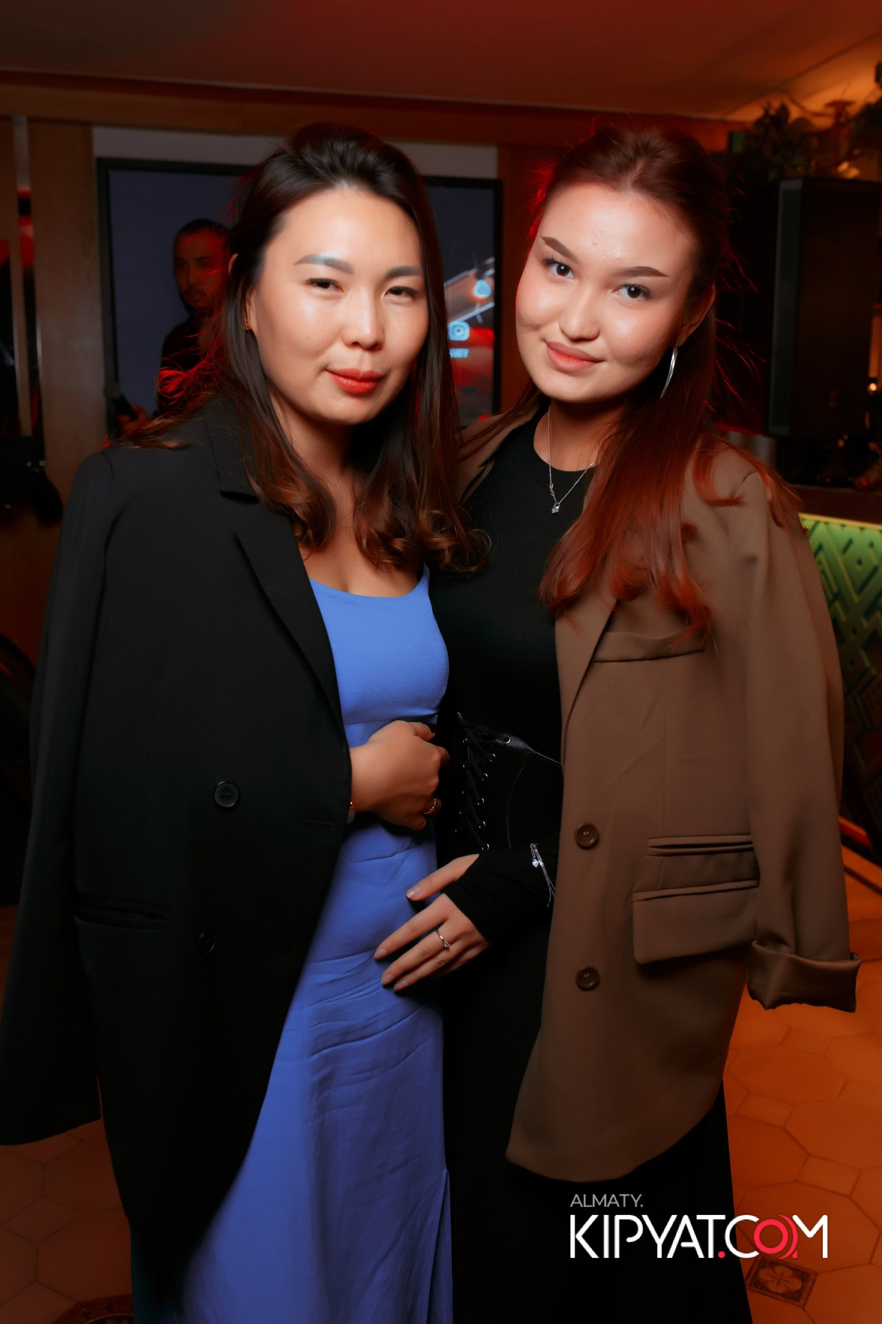 MODI RESTORANCHIK. КИПЯТКОМ АЛМАТЫ!