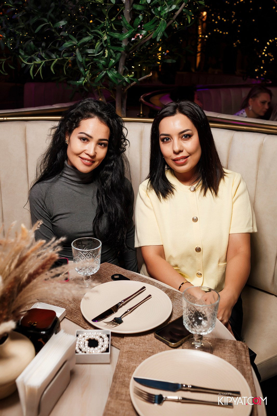 SAHARA ASIAN MIX. КИПЯТКОМ АЛМАТЫ! Фотосъемка мероприятий в Алматы