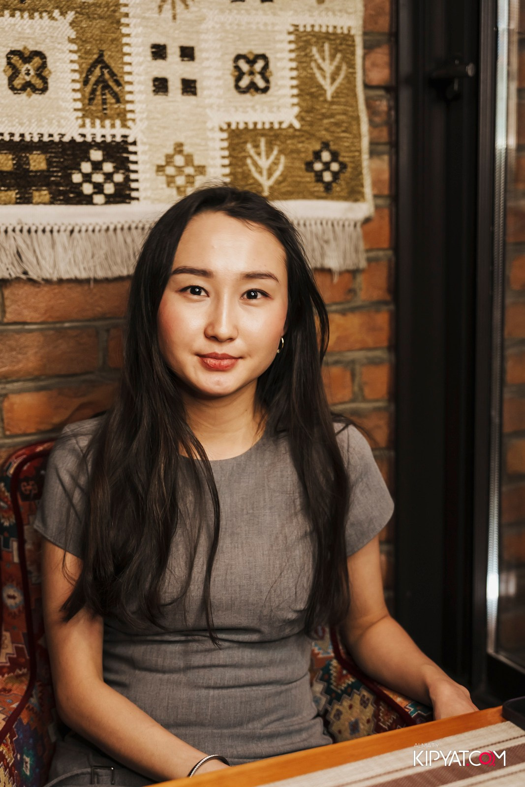 ДАДИАНИ. КИПЯТКОМ АЛМАТЫ! Фотосъемка мероприятий в Алматы