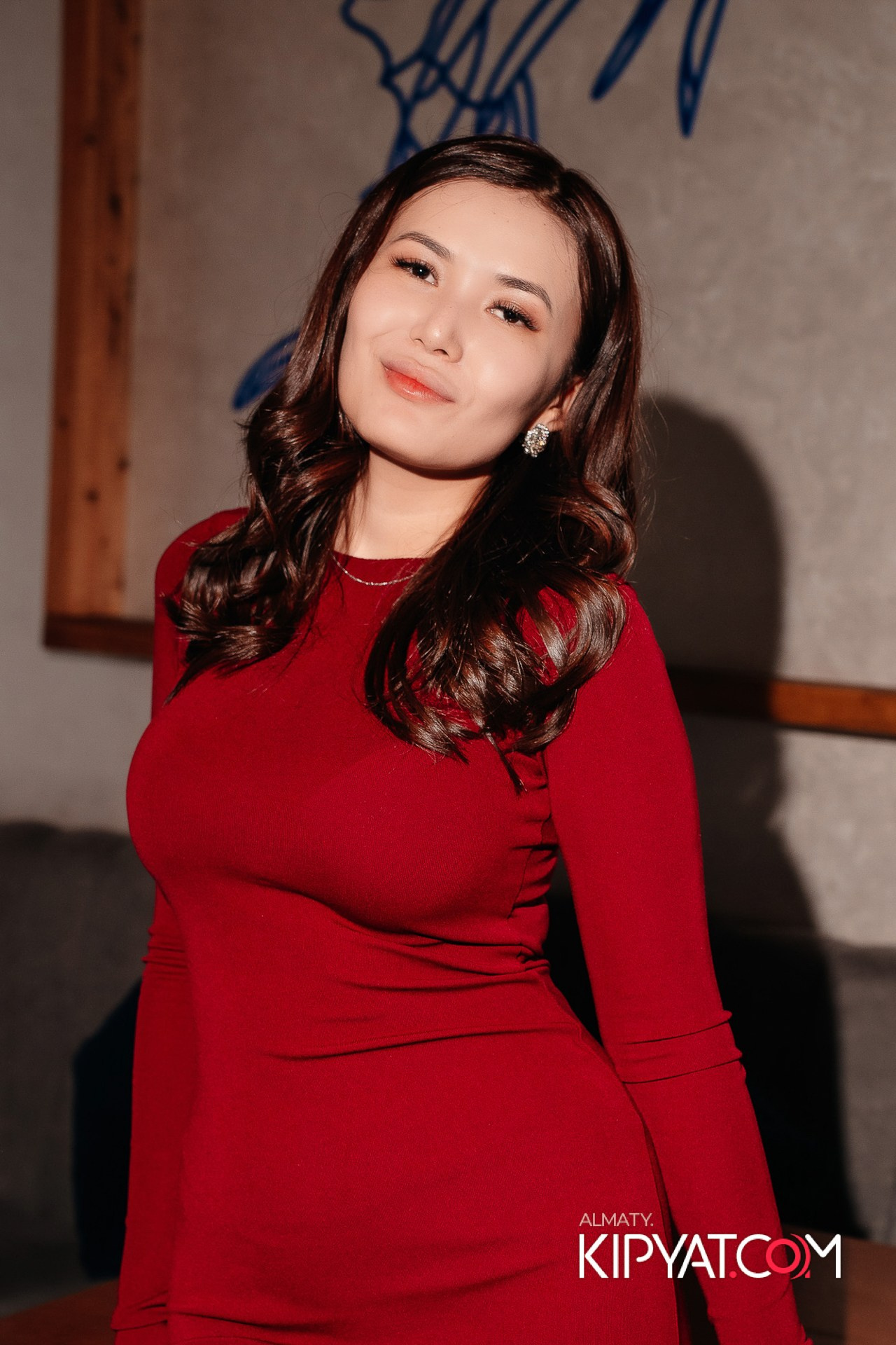 ДОРОГАЯ Я НЕ ПИЛ. КИПЯТКОМ АЛМАТЫ! Фотосъемка мероприятий в Алматы