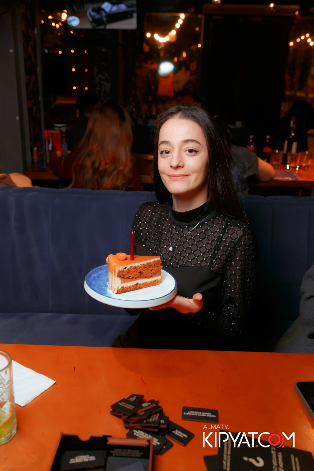 VICE CITY. КИПЯТКОМ АЛМАТЫ! Фотосъемка мероприятий в Алматы