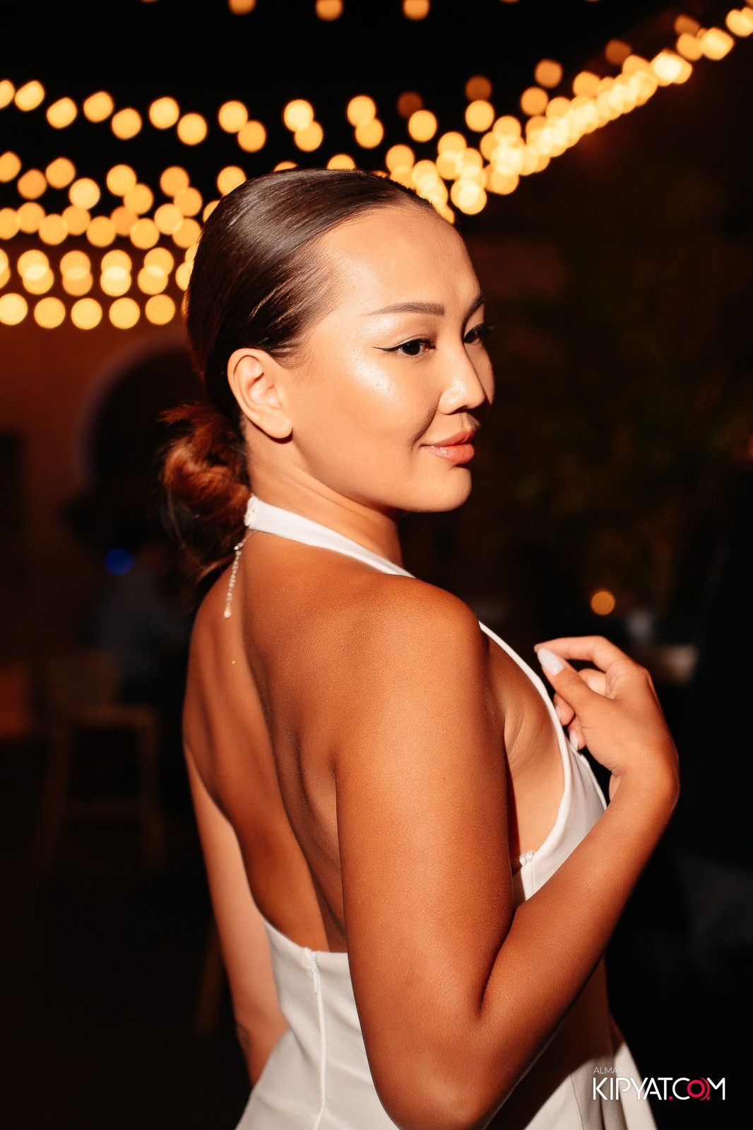 QUEEN. КИПЯТКОМ АЛМАТЫ! Фотосъемка мероприятий в Алматы