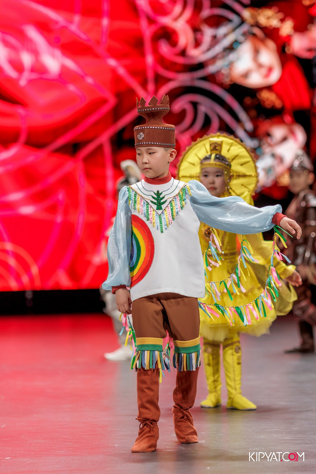 XXI INTERNATIONAL EUROPEAN FESTIVAL ARTS GERMANY-KAZAKHSTAN #ПРОЕКТЫЗИМИНА. КИПЯТКОМ АЛМАТЫ! Фотосъемка мероприятий в Алматы