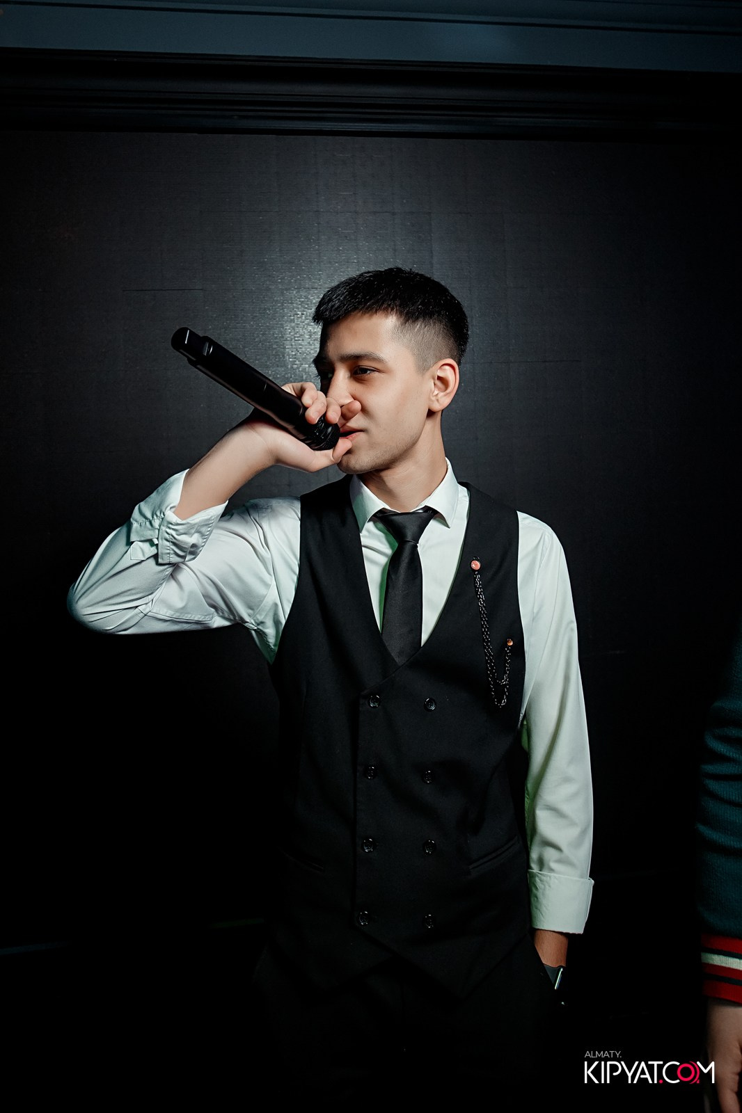 CRAFT BAR. КИПЯТКОМ АЛМАТЫ!