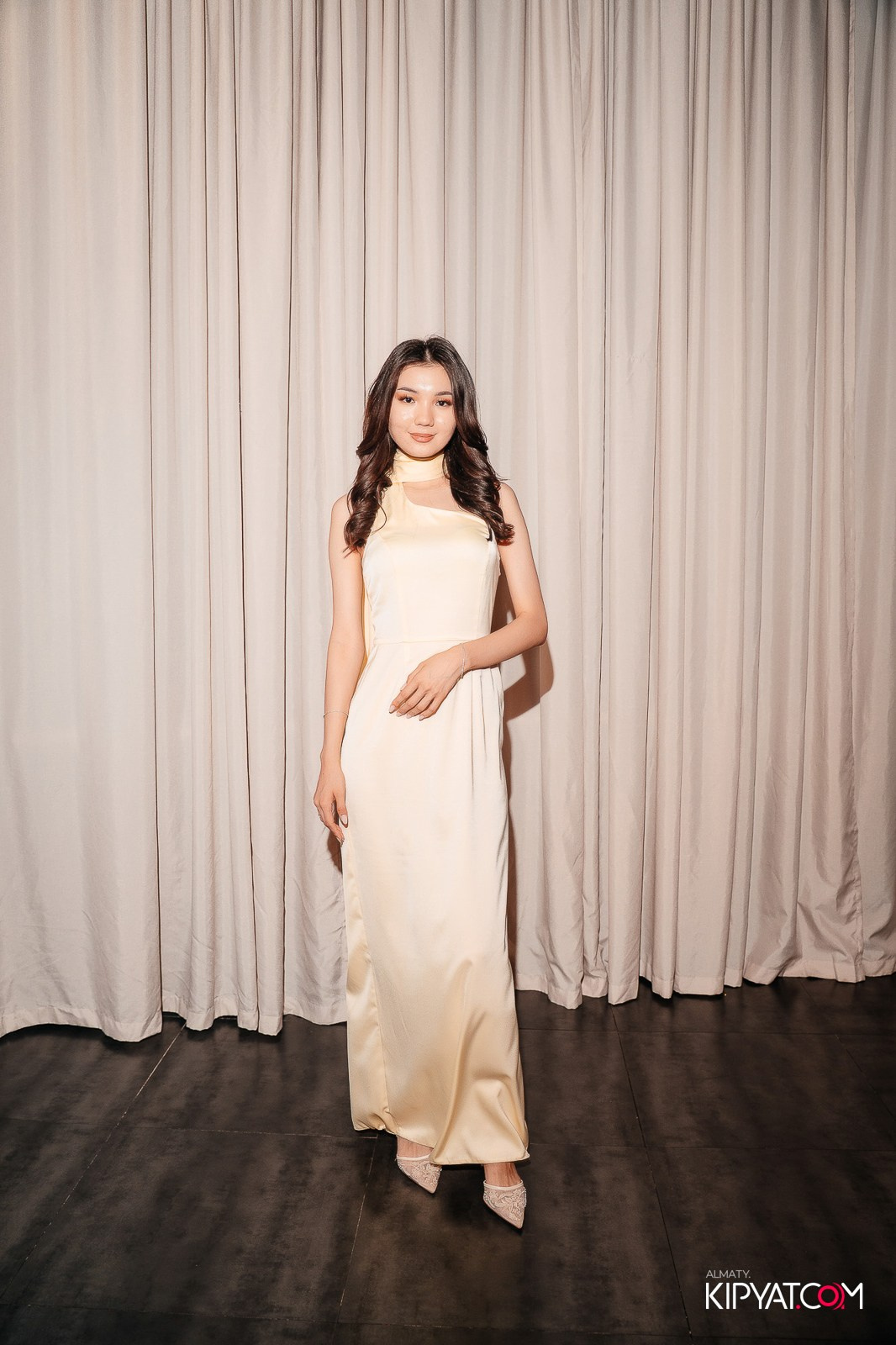 ДОРОГАЯ, Я НЕ ПИЛ. КИПЯТКОМ АЛМАТЫ! Фотосъемка мероприятий в Алматы