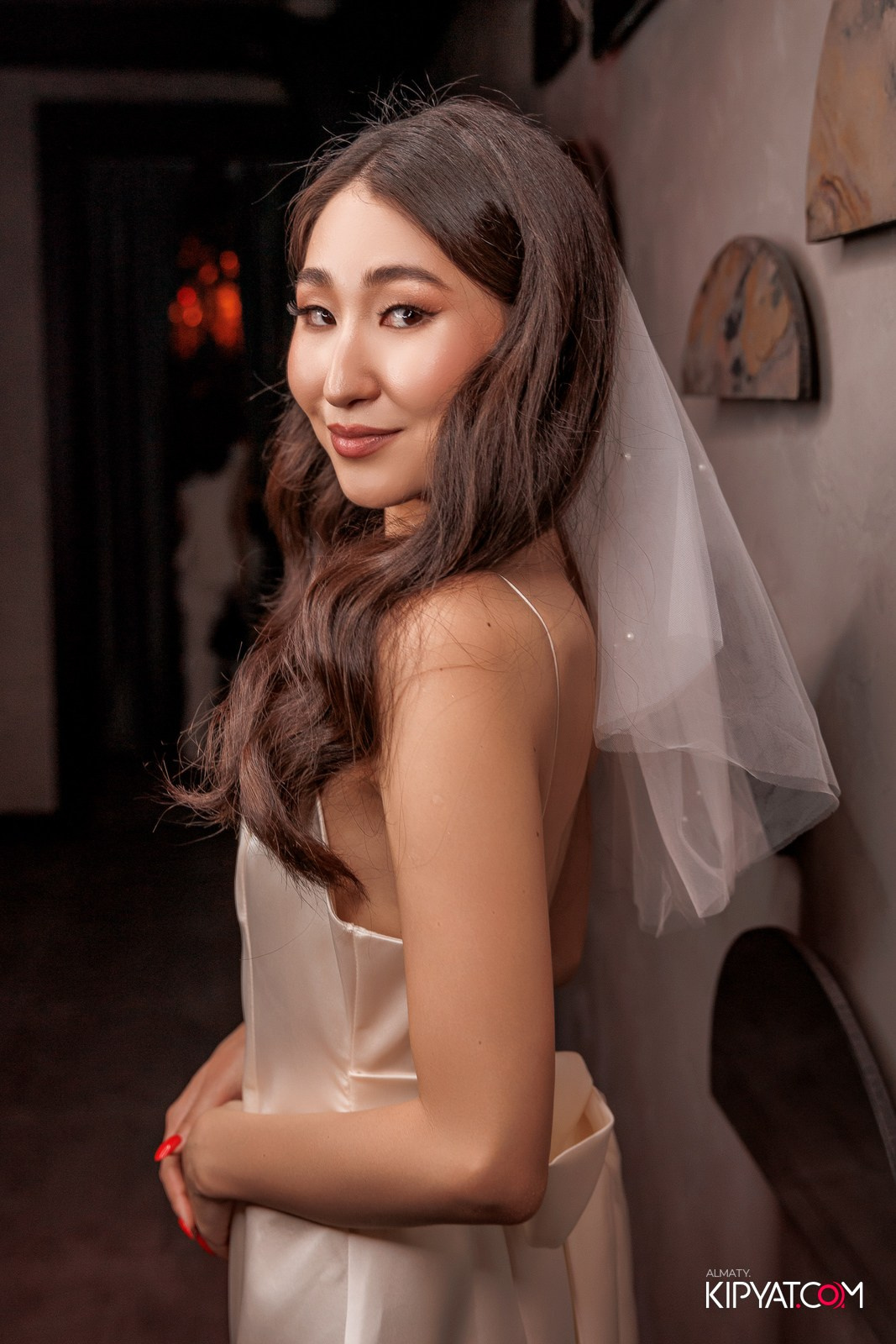 PATRIKI RESTAURANT. КИПЯТКОМ АЛМАТЫ!