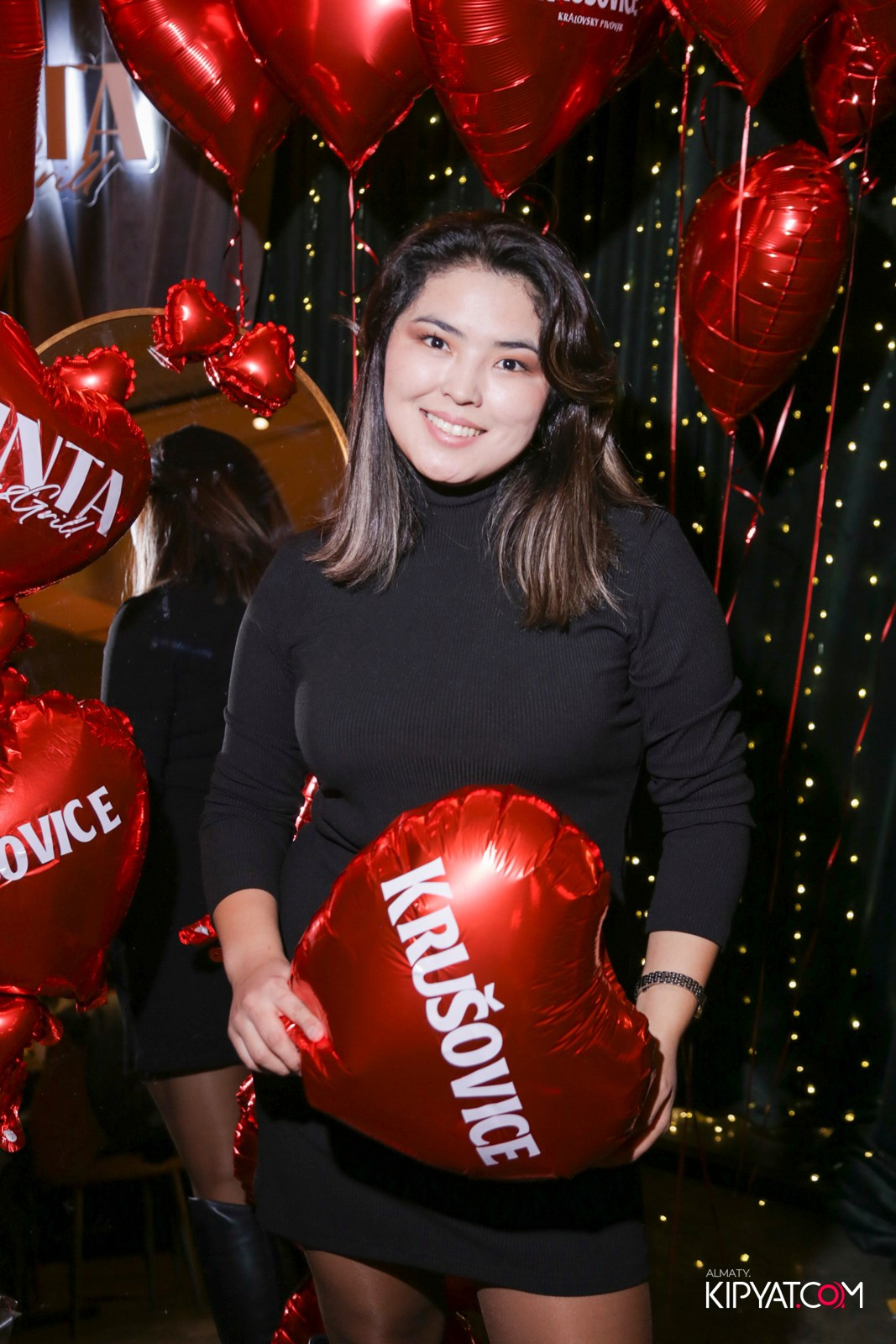 ПИНТА НА ТУЛЕБАЕВА. КИПЯТКОМ АЛМАТЫ! Фотосъемка мероприятий в Алматы