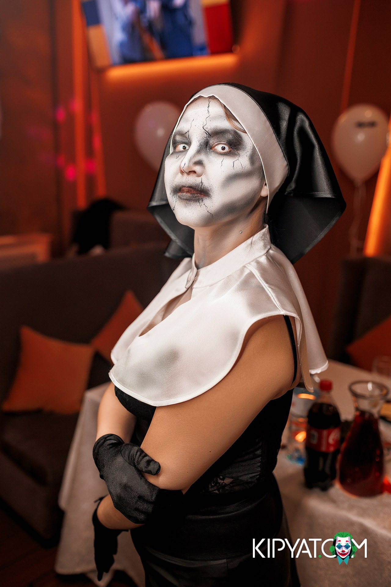 ROCK CRYSTAL. КИПЯТКОМ АЛМАТЫ!