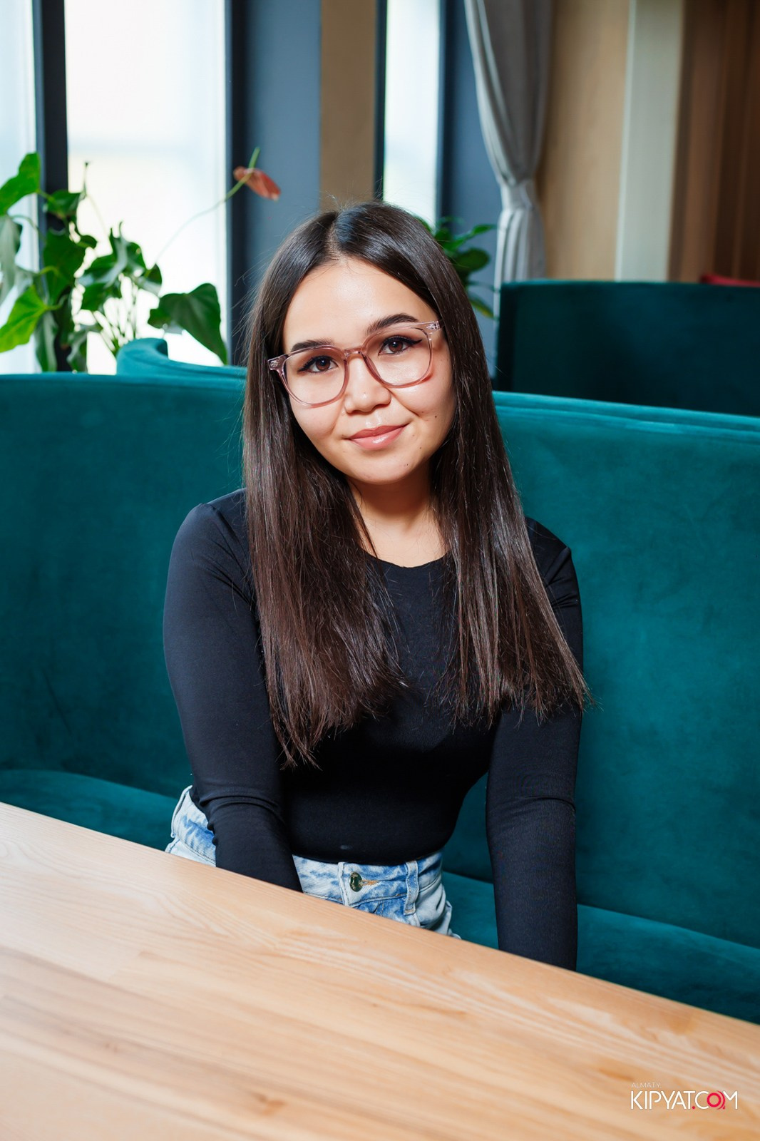 ПИНТА НА ТУЛЕБАЕВА. КИПЯТКОМ АЛМАТЫ!