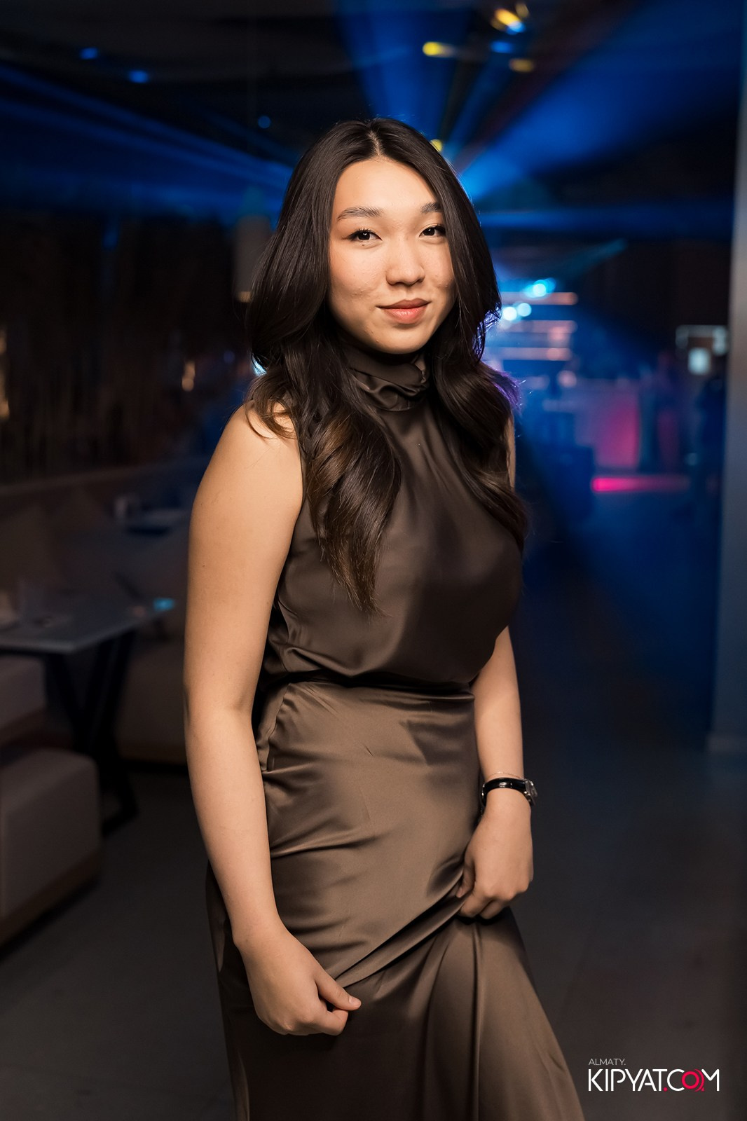 SHISHA PLATINUM. КИПЯТКОМ АЛМАТЫ!