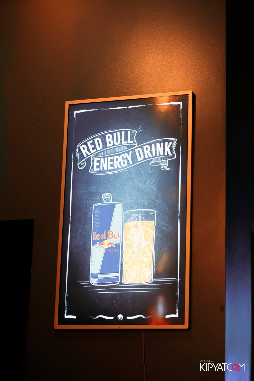 VICE CITY. КИПЯТКОМ АЛМАТЫ! Фотосъемка мероприятий в Алматы