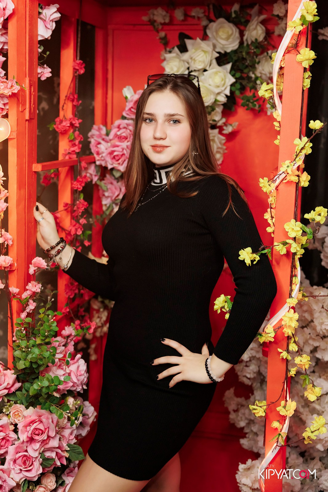 МУЗЫКАЛЬНОЕ ЛОТО В HIT RETRO. КИПЯТКОМ АЛМАТЫ! Фотосъемка мероприятий в Алматы