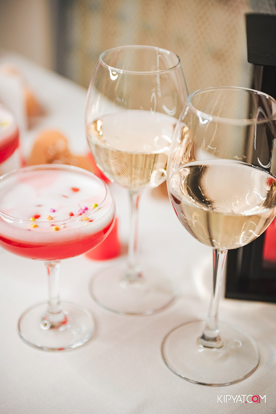 РЕСТОРАН ТЕПЛИЦА. КИПЯТКОМ АЛМАТЫ!