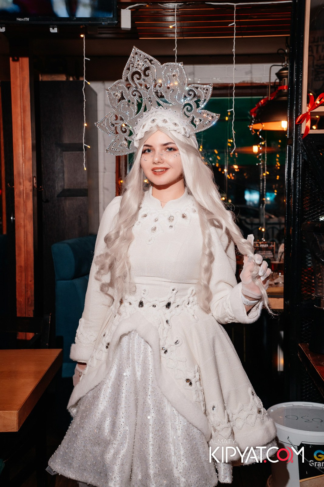 ПИНТА НАЗАРБАЕВА. КИПЯТКОМ АЛМАТЫ!