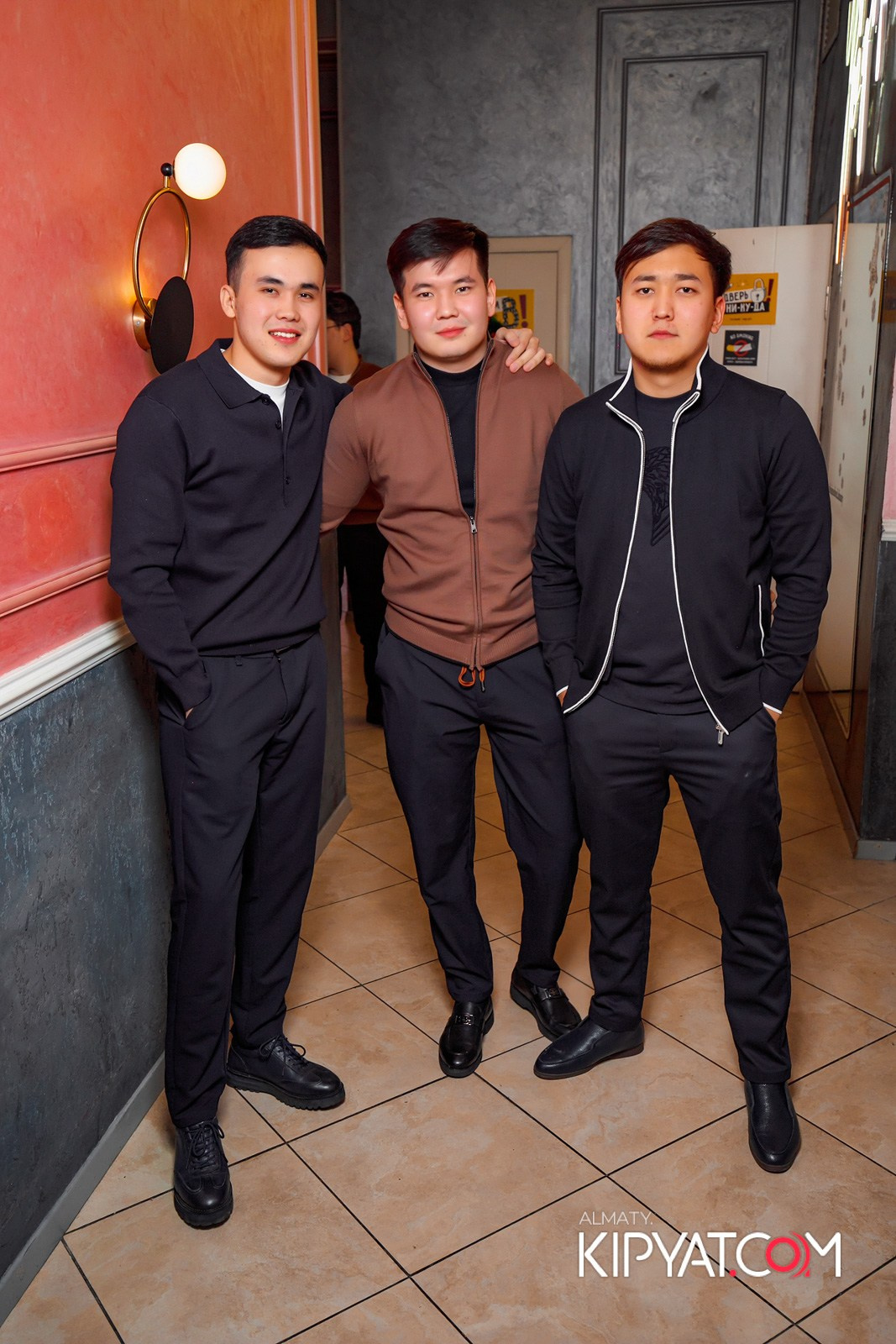 УХО И МЕДВЕДЬ НА КУРМАНГАЗЫ. КИПЯТКОМ АЛМАТЫ!