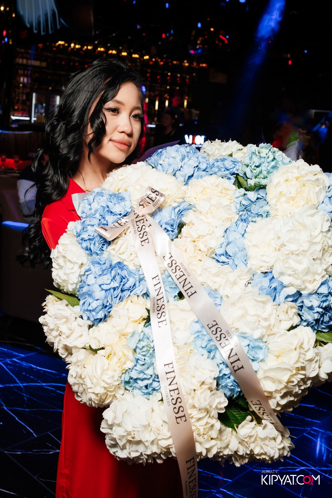 MOOD KARAOKE & TERRACE. КИПЯТКОМ АЛМАТЫ!