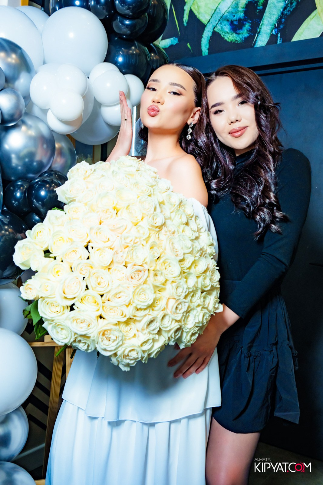 MOOD KARAOKE & TERRACE. КИПЯТКОМ АЛМАТЫ!