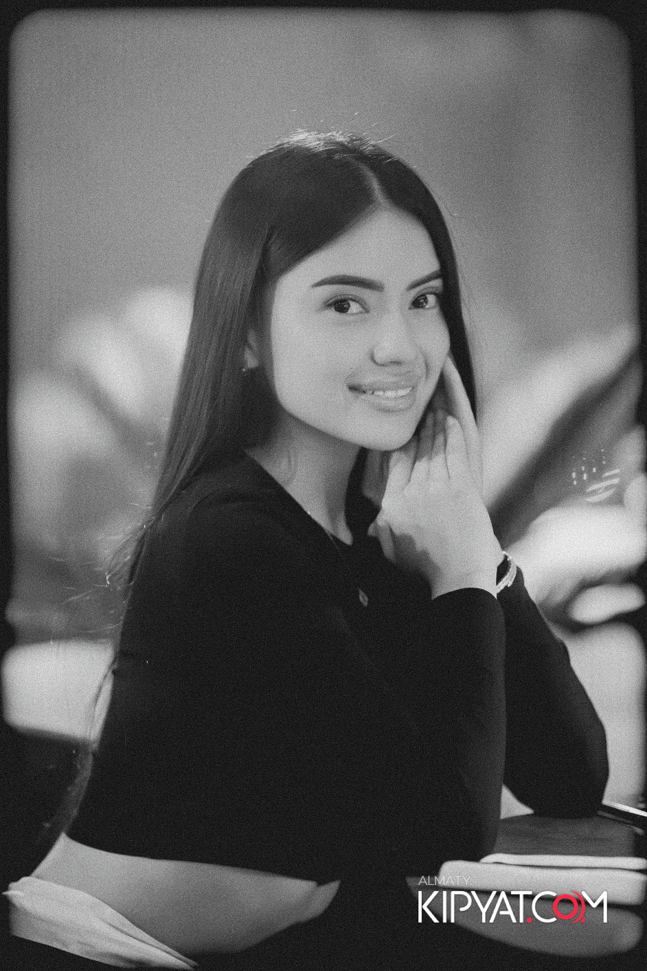 PATRIKI RESTAURANT. КИПЯТКОМ АЛМАТЫ!