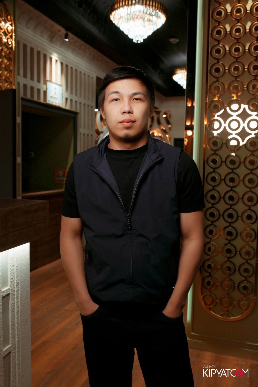 УХО И МЕДВЕДЬ НА КУРМАНГАЗЫ. КИПЯТКОМ АЛМАТЫ! Фотосъемка мероприятий в Алматы