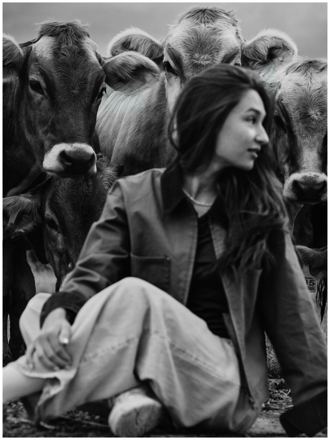 Женский портрет. АЛЁНА БИРЮКОВА — ЖЕНСКИЙ ФОТОГРАФ, ЙОШКАР-ОЛА