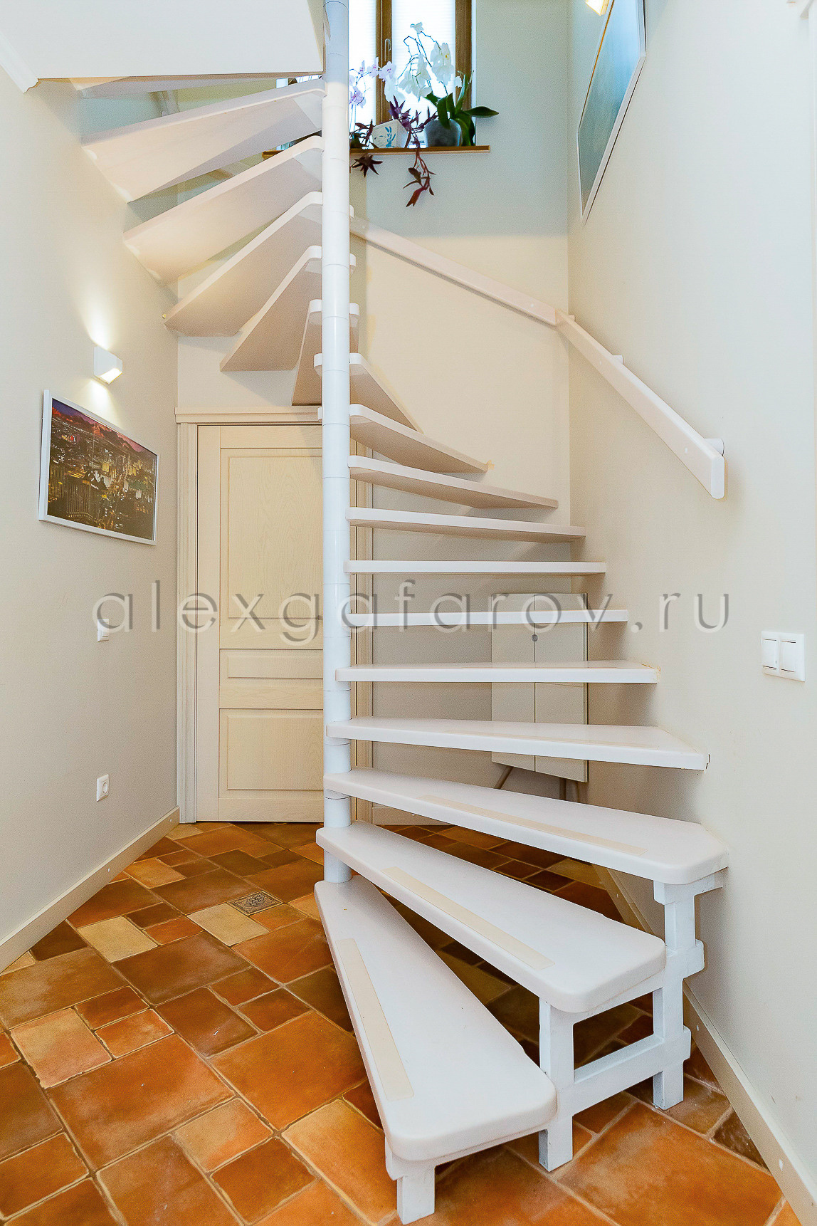 Галерея фоторабот. Фотограф Гафаров Александр