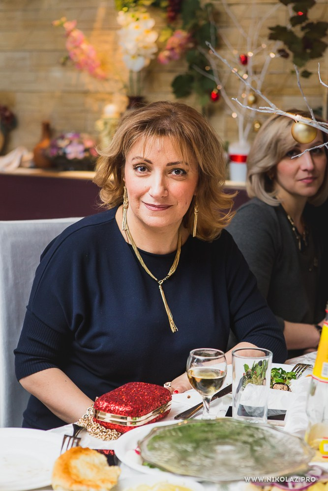 25 роддом. Видеооператор/Фотограф Николай Завьялов