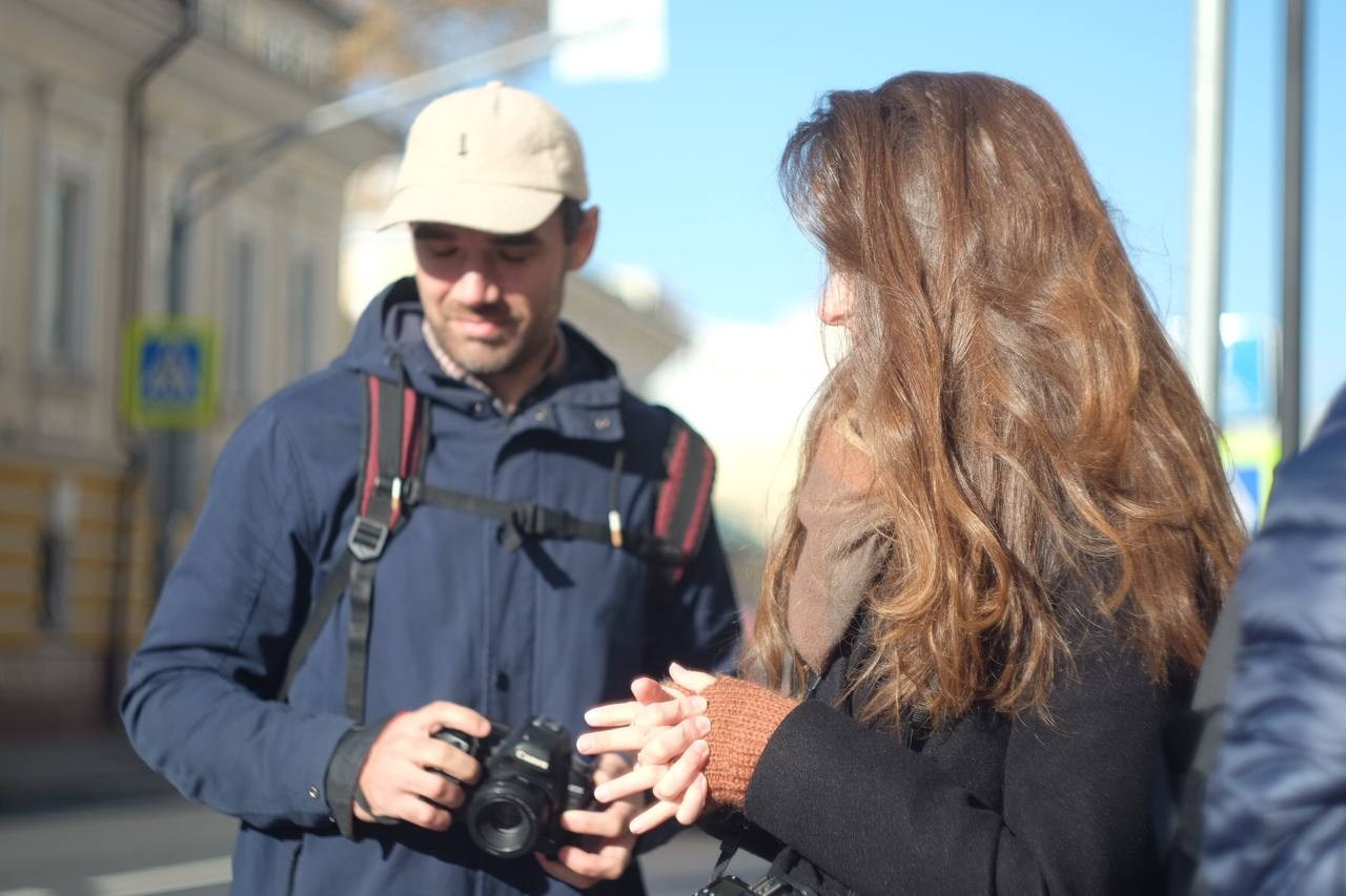 Автор: Юлианна Короткова