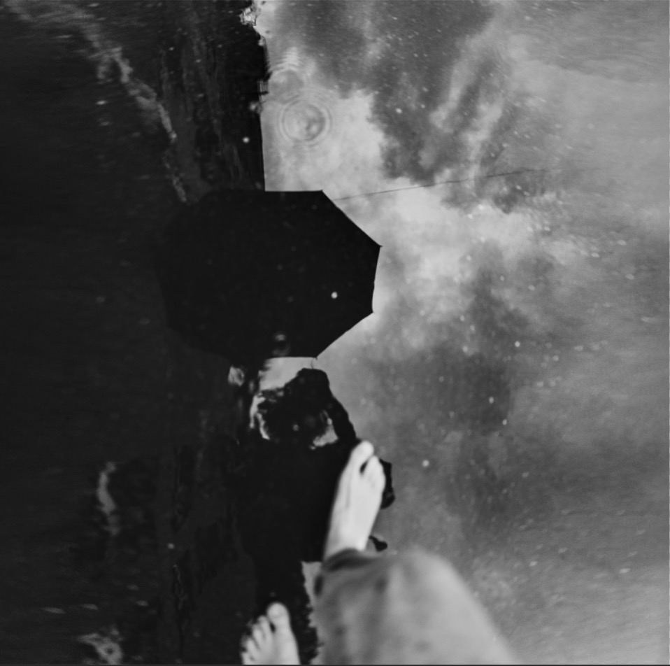 Straatfoto’s. Фотографии о вас и вашем питомце