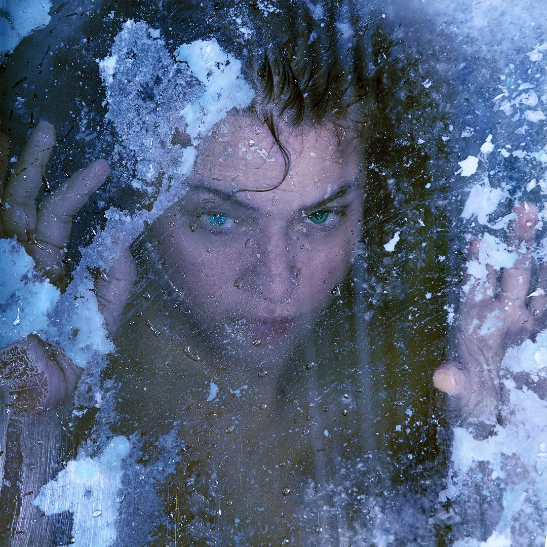 Фотография, фотопроекты