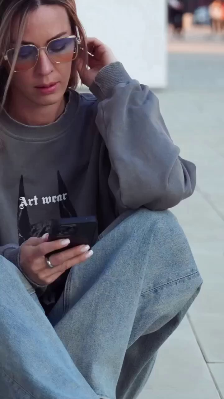 Видео. Content Studio фотостудия