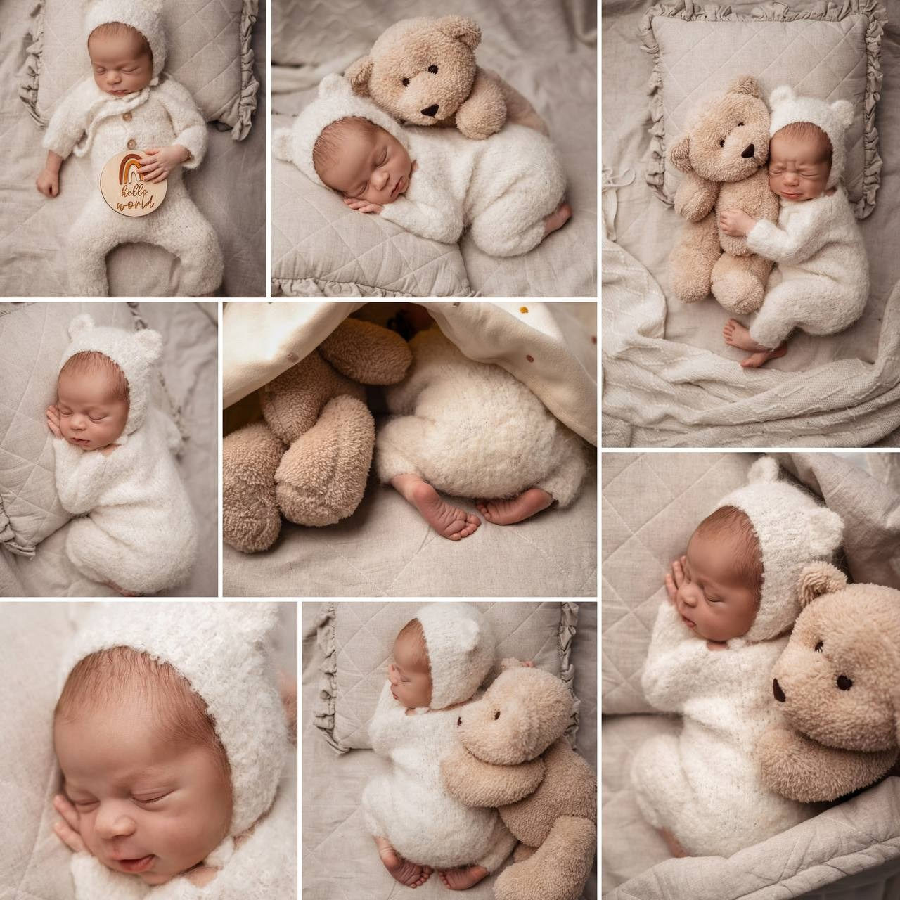 Lifestyle малыши. Фотограф новорожденных Воронеж