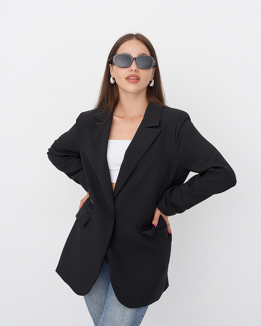 Алёна. Контент для маркетплейсов и соцсетей. Фото и видео съемка