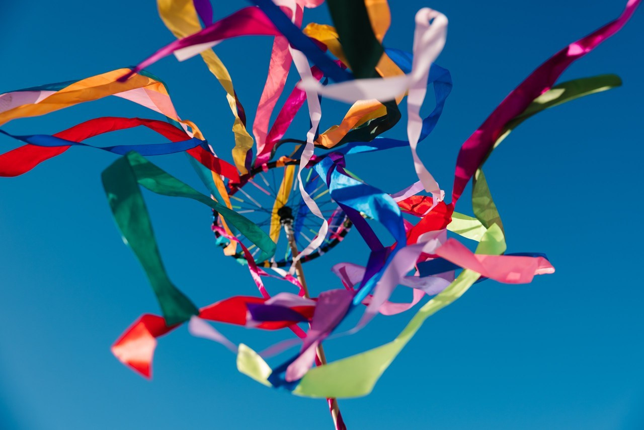 Отзывы. Кристина Киттель. Женский и репортажный фотограф в Москве