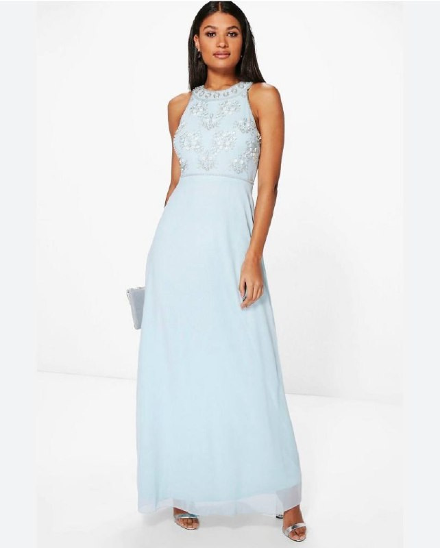 Аренда одежды для фотосессий в Краснодаре