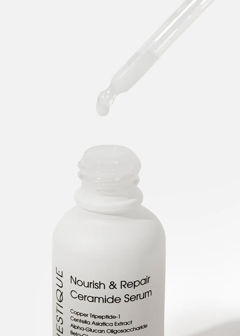 Косметика. Владимир Спивак — фотограф, дизайнер, продюсер | Основатель бегового клуба Spivak Run