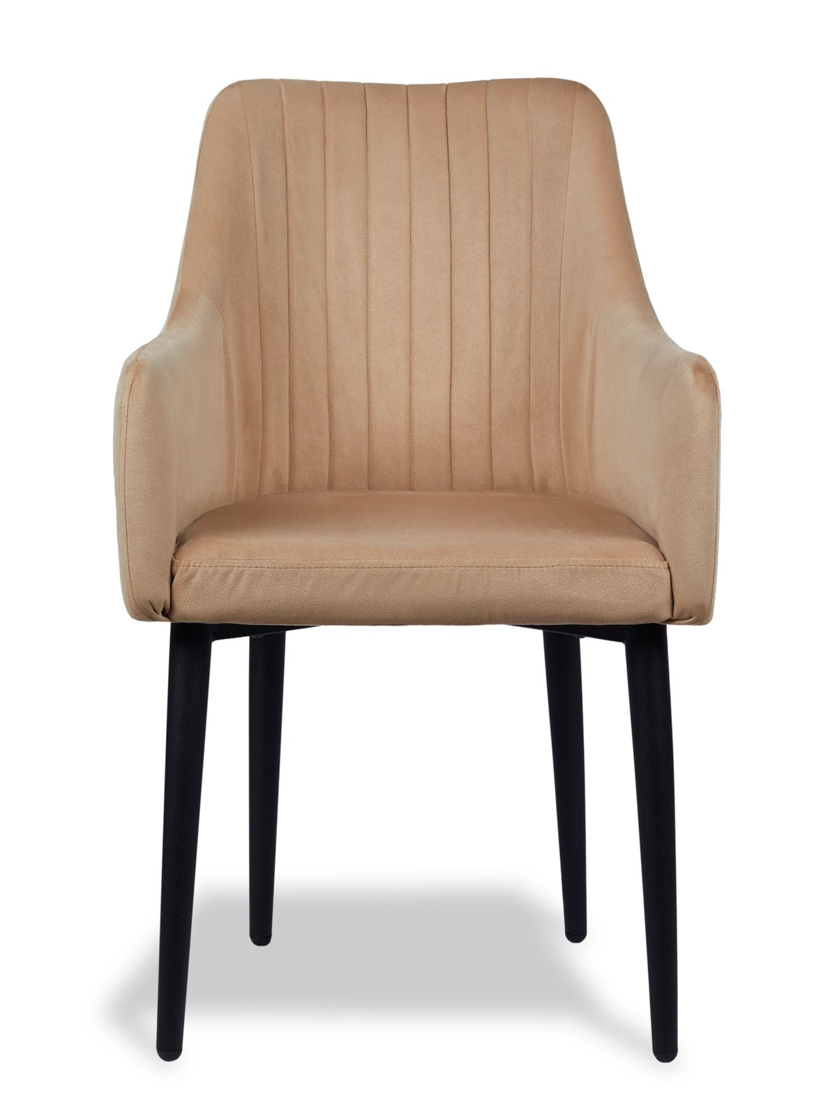 Мебель. Предметный фотограф Москва l Московская область Юрий Козырев