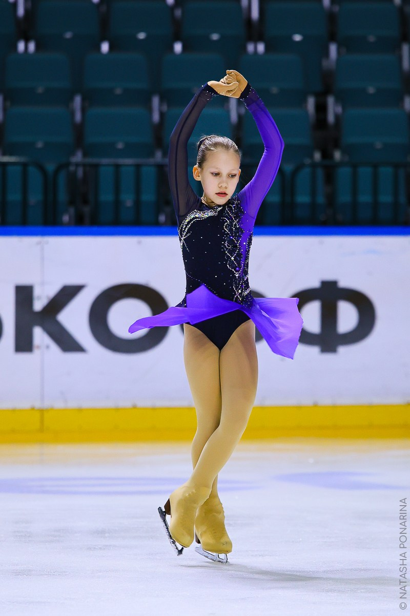 УЧЕНИЦЫ ШФК СПАРТАК НА КУБКЕ СПАРТАКА ФЕВРАЛЬ 2024. ФК Фотограф в Санкт-Петербурге Наталья Понарина