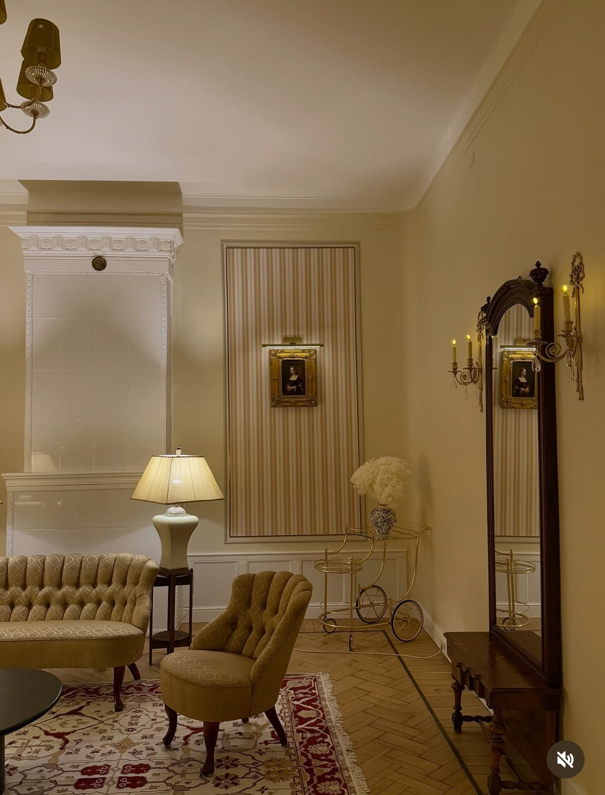 Винтажный фотодень. Fashion & Boudoir photographer Diana Ageeva